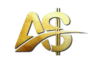 AS Collection Solutions